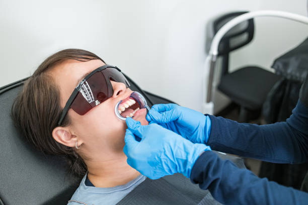 Best Emergency Denture Repair in North Pole, AK